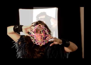 ReUnión: Para poder Sonreír. Entrevista con Rossana Taddei