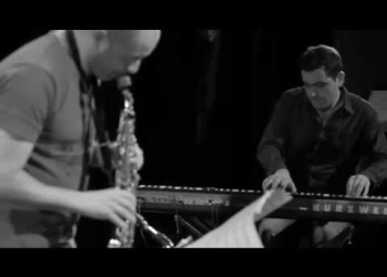 Horacio Di Yorio Grupo – Van a sentir hablar de mi