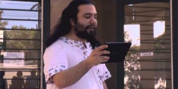 HOSKI el documental