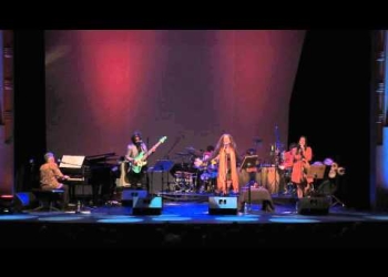 Habaname – Si Te Aprartas de Mi