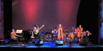 Habaname – Si Te Aprartas de Mi