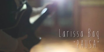 imagen - Larissa