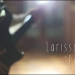 imagen - Larissa