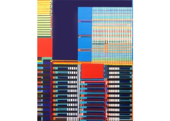 obra-Fernando López Lage