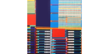 obra-Fernando López Lage