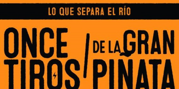 imagen - once tiros