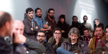 imagen - Cuál es el sentido de enseñar fotografía hoy