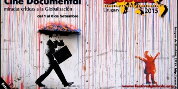 cooltivarte - Afiche-Globale-2015_Uruguay