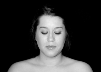 cooltivarte - Ambidiestra