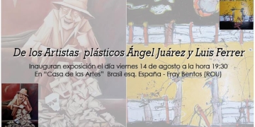 imagen - CONTRAPUNTO