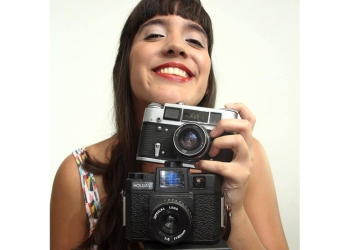 cooltivarte - Crowdfunding La Mirilla-2