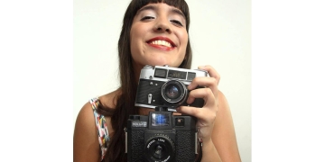 cooltivarte - Crowdfunding La Mirilla-2