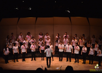 cooltivarte - Rapsodia