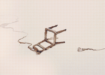 cooltivarte - EAC - Inauguración Temporada 19