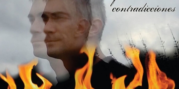 La vida irreal, los feos navegantes y las contradicciones – Nuevo disco de  Marcelo Márquez