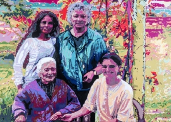 cooltivarte - Work in progress