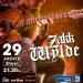 Zakk Wylde - cooltivarte
