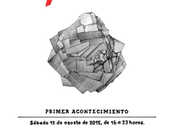 cooltivarte - bloque_errático