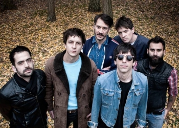 cooltivarte - boomerang