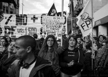 cooltivarte - el-esencial-6-porciento-foto-diego-correa-bayarres