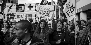 cooltivarte - el-esencial-6-porciento-foto-diego-correa-bayarres
