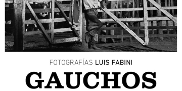 cooltivarte - GAUCHOS de Luis Fabini