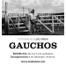 cooltivarte - GAUCHOS de Luis Fabini