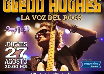 cooltivarte - afiche glenn huches