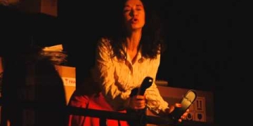 Historias de locura común, de Peter Zelenka