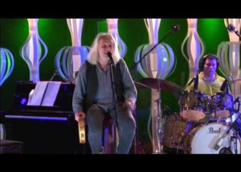 WALTER BORDONI / Aguafuertes montevideanas