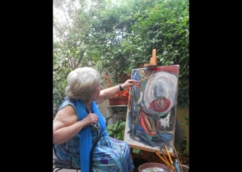 El discurso poético de Selva Casal