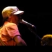 Manu Chao – ¿Cómo que no? – Berlin 2015-06-14