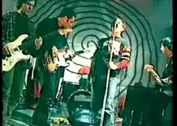 Buenos Muchachos – De a dos mejor