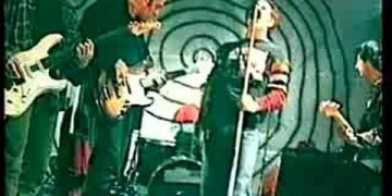 Buenos Muchachos – De a dos mejor