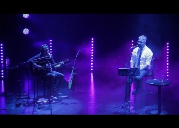 SPUNTONE & MENDARO / Rock de la calle