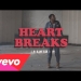 Campo – Heartbreaks