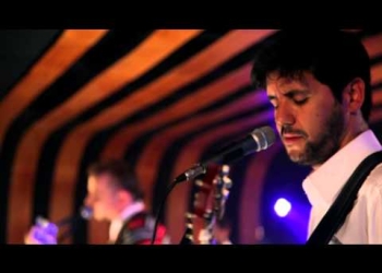 SANTE LES AMIS “Huracán”