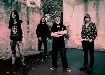 cooltivarte - Metamórfica