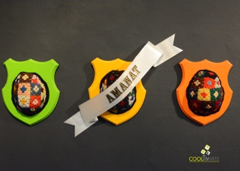 cooltivarte - perfiles-politicos-obra-maria-mascaro-foto-federico-meneses