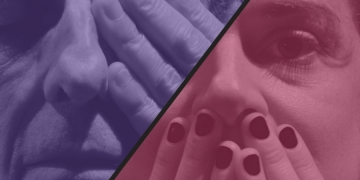 Skylight (cielo abierto), de David Hare