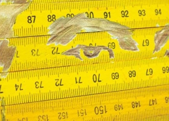 cooltivarte - temporada 19 del EAC