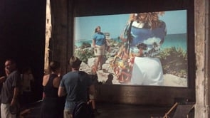 Rencontre d’Arles, por Veronika Marquez