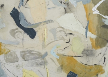 Obra Artista Eduardo Cardozo