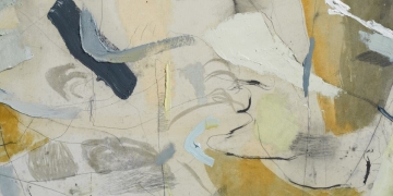 Obra Artista Eduardo Cardozo