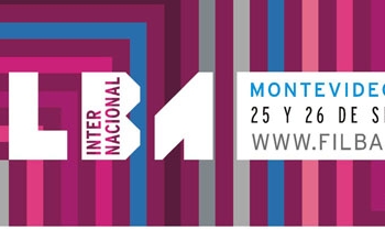 FILBA Internacional Mitos del Futuro Próximo