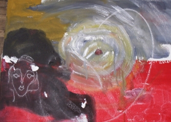 cooltivarte - obra - Myriam Cuneo