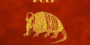 cooltivarte - Dany López