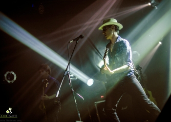 cooltivarte - SKAY Belinson - Foto Gastón Pimienta