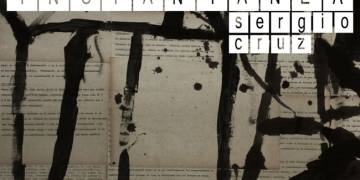 Sergio-Cruz