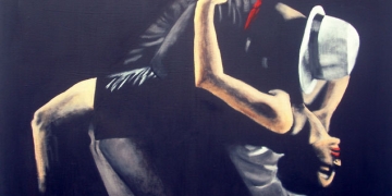 Tango-clasic